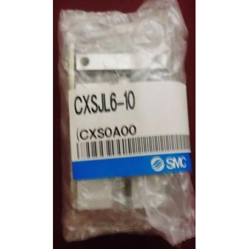 询价SQ213N-5-C8-Q SQ213N-5-C6-O SSQ2000-PR-3-C10 IR1010-F01