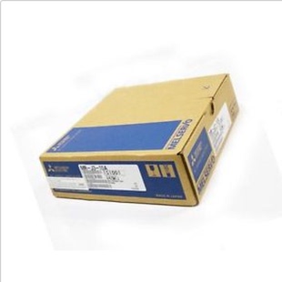 200A 60A 40A 20A 70A 500A 350A 100A 10A