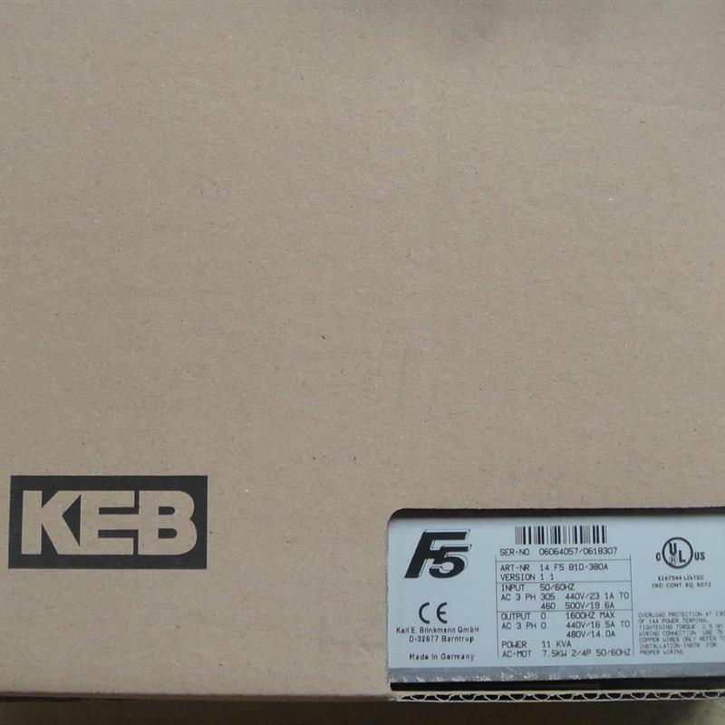 询价全新现货科比变频器15.F5.M1E-35GA  15F5M1E-35GA  议价