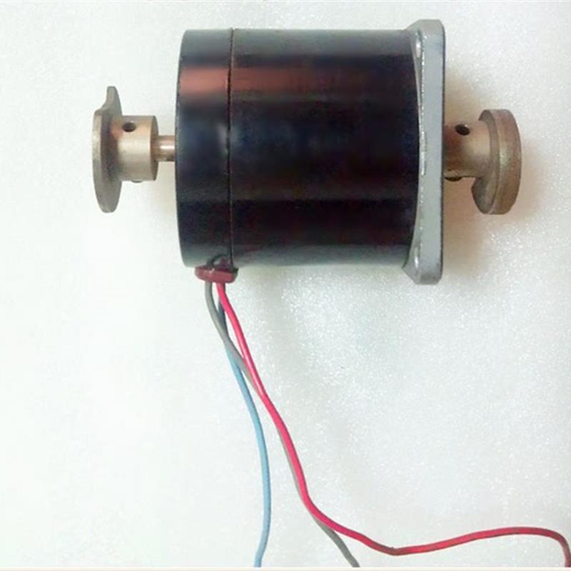 询价东方VEXTA 步进马达 2CSM-102 V-15-1A5 g10-601 议价
