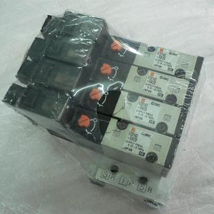 VZ3140 询价 5MZB电控换向阀议价