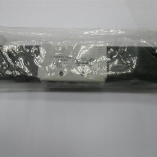 G18 P53C 550366议价 1C1 费斯托电磁阀VUVE 询价德国正品