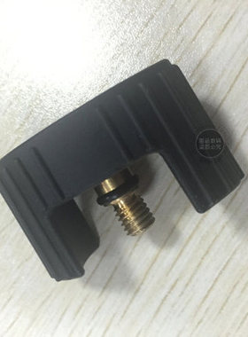 曼富图 MVH502AH 水平旋转螺丝配件 R1021,30