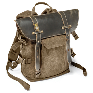 国家地理(National Geographic)双肩摄影单反微单包NG A5280