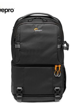 乐摄宝 风行pro Fastpack BP 250 AW III 单反相机包摄影包