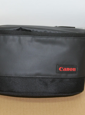 原装佳能HFG10 30 HFM60 HFR48摄像机包 腰包 相机包 DV包 配件包