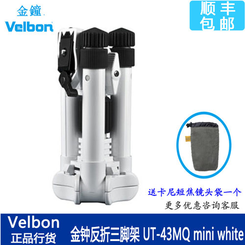 现货   当天发货