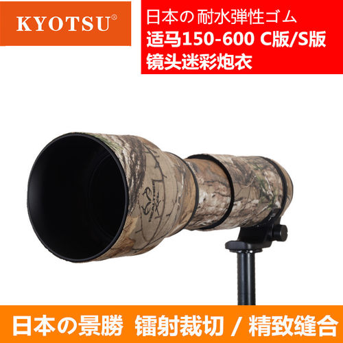 匠心品质 匠人精神 蜂鸟评测力荐