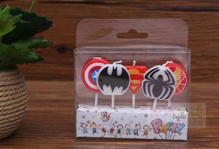 Bougie - Ref 2488521 Image 4