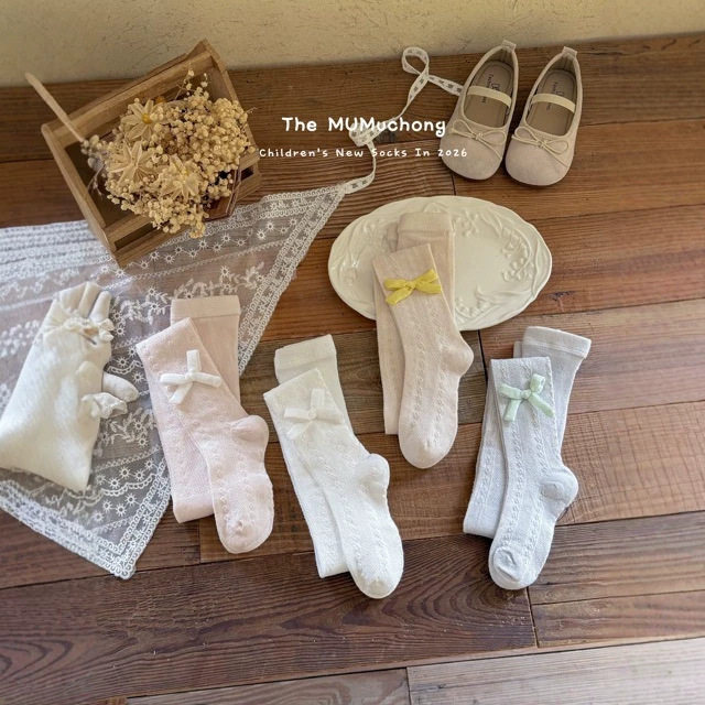 夏季儿童连裤袜女童打底裤婴儿宝