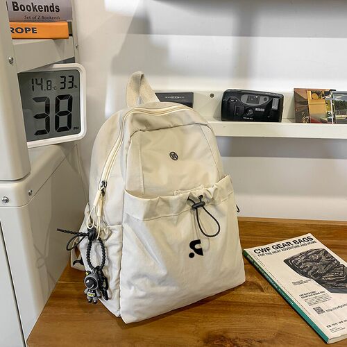 品牌正品2026新款腰包日