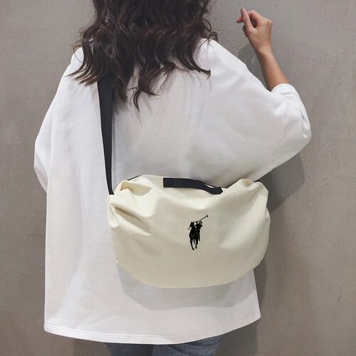 品牌正品2026新款简约休
