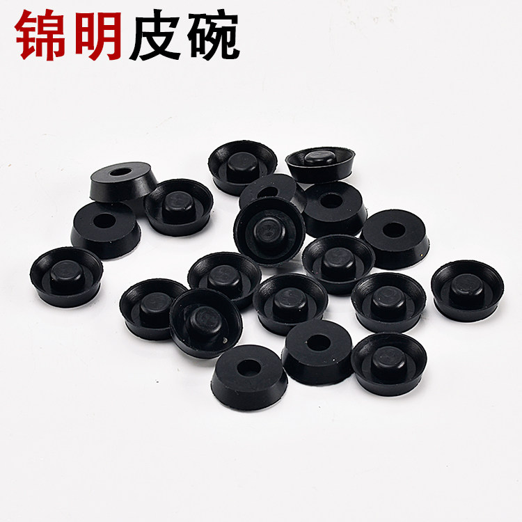 Terminator Jinming M4 Water bomb Modding Cup Tuitou reset Spring Wave box partsin the Toy/Childs/Puzzle/Building block/Model , Children toy guns , Electric toy gun  category - from Buy2taobao.com to provide professional Taobao agent buy service