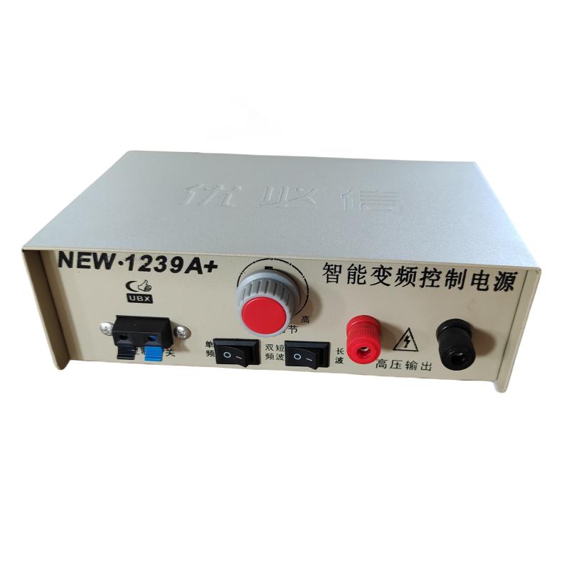 优必信NEW1239A+逆变电源