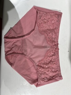 黛安芬16-7809文胸内裤87-1875.87-1641无恒76-1148.87-1946