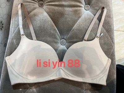 黛安芬11-1562无钢圈11-1408.11-1420.E002525.E002406.E002415