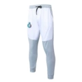 24 Riyude Light Gray (Trousers)