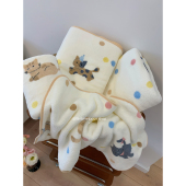 馨帮帮杂货铺原创 洗澡毛巾擦身裹巾卡通可爱猫咪吸水速干浴巾女