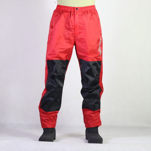 户外登山徒步防水户外行万山