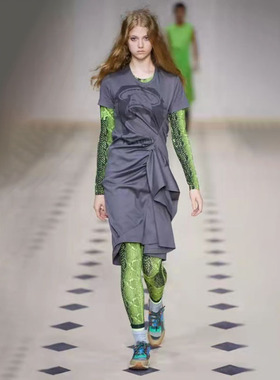 直播链接3  价格209-299