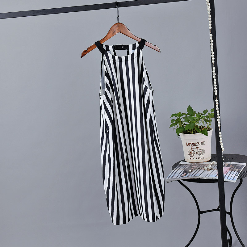 系列2018夏季专柜正品新款简约