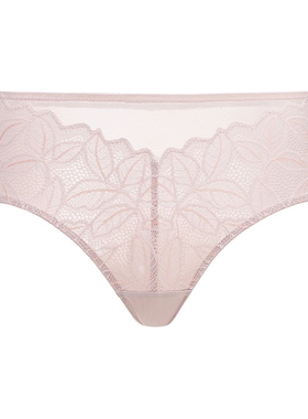 黛安芬水盈天成新品11R1992 16R9012配套女平角亲肤小裤87R2491