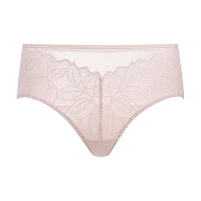 黛安芬水盈天成新品11R1992 16R9012配套女平角亲肤小裤87R2491