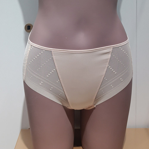 浅夏配套AM239381内裤爱慕