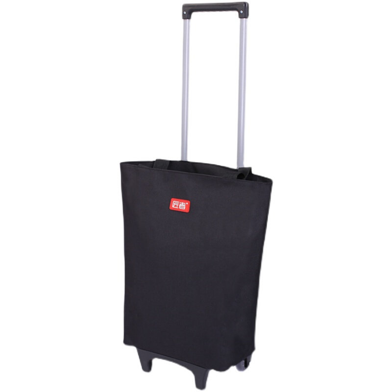 买菜车小拉车折叠拖车便携购物车轻E便手拉车家用取快递神器拉杆,收纳整理,便携购物车,淘宝优惠券,粉丝福利购,淘宝优惠卷