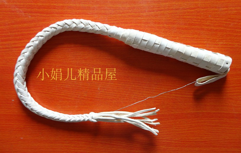 马鞭\皮鞭\调教鞭 \防身鞭\ 训犬鞭 \马术鞭\训狗鞭\电影道具鞭
