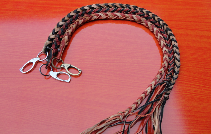 Article sports equestres - Ref 1378634 Image 1