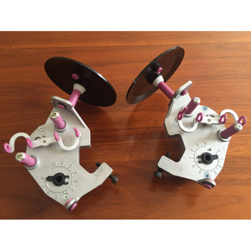 厂家直销油压阻尼张力器整经机油阻尼张力器渔网丝机张力器阻尼油,五金/工具,其他机械五金,淘宝优惠券,粉丝福利购,淘宝优惠卷