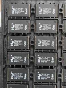 原装现货 TE28F160B3TD70    可直拍