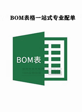 全新 GD32F207ZET6 LQFP 32位微控制器 芯片 GD 原装正品