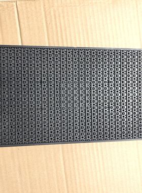 BGA5*5*0.9mm BJ-690 SUNRISE MPPO 490格