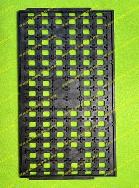 tray盘 LGA/BGA16*16*4.41mm KOSTAT LTC-50-8078 LT凌特专用