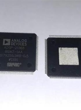 ADSP-21363BSWZ-1AA/ADSP-21364YSWZ-2AA/2191MKSTZ-160/MBST-140