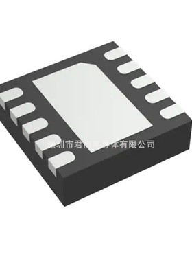 TPS40303DRCT「IC REG CTRLR BUCK 10SON」啊填配单