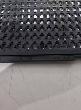 BGA6*8 BJ-108 sunrise