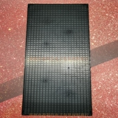 TRAY 高温盘盖子 COVER盖盘 防静电盘盖 托盘盖子 通用盖 万 能盖