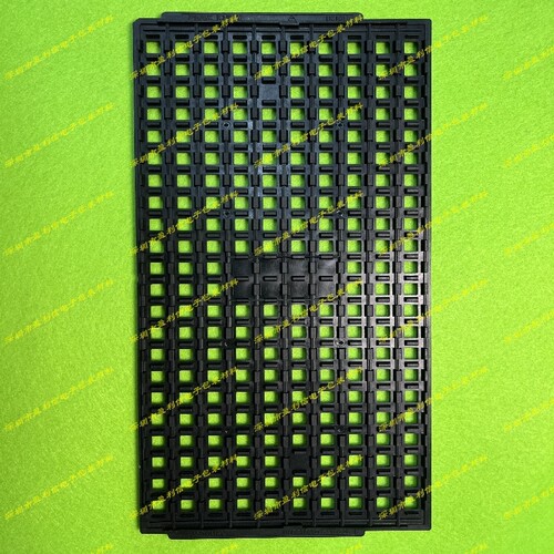 BGA10*11PEAK防静电