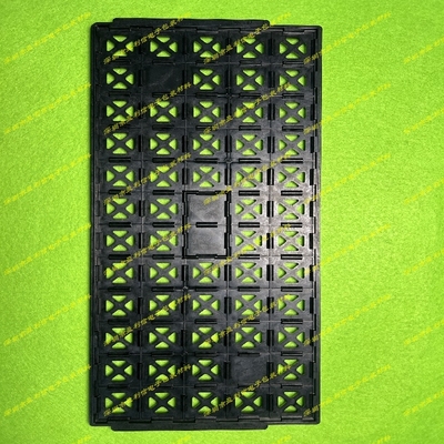 IC托盘 TRAY盘 防静电 HWASHU 23.0*23.0 BGA23*23 EA7232310-10