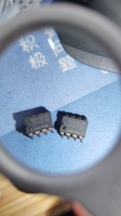 全新原装进口正品 OPA627AP OPA627BP 发烧音频单运放 可直接拍