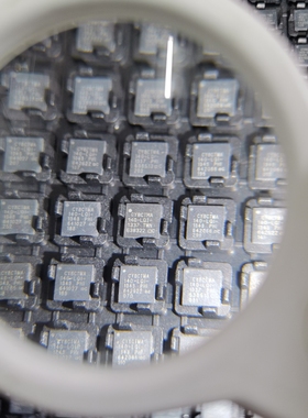 CY8CTMA140-LQI CY8CTMA140 原装芯片可拍 QFN 现货供应CYPRESS