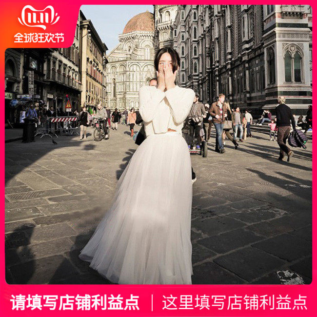 网友分享在meiguo.com的图片