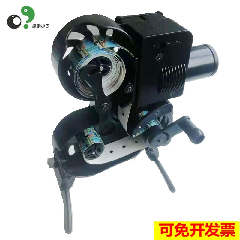 动画电影儿童科学实验科技手工DIY小制作学生科普玩教具探索小子,玩具/童车/益智/积木/模型,科学实验,淘宝优惠券,粉丝福利购,淘宝优惠卷