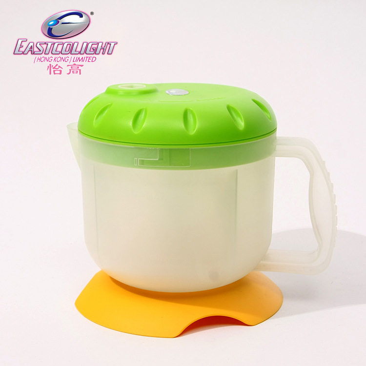 怡高环保造纸机趣味再科技小制作图片