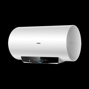 PM1 EC6001 海尔60升健康抑菌横式 变频速热电热水器