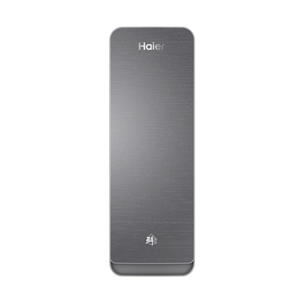 Haier海尔净水器/过滤/鲜活水HRO1000SVM3-U1