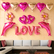 Bougie SWEETY PROMISE - Ref 2494589 Image 15